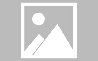 遵义佛山个性化网站搭建（佛山高端网站建设公司）