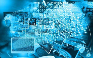 遵义 ,php声明和调用变量的符号是什么？